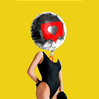 Логотип @business_delat - Бизнес Маркетинг