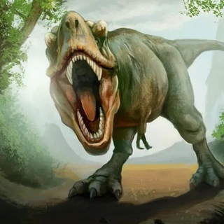 Логотип @business_dinosaur - Бизнес-НЕ динозавры — Все о бизнесе и стартапах