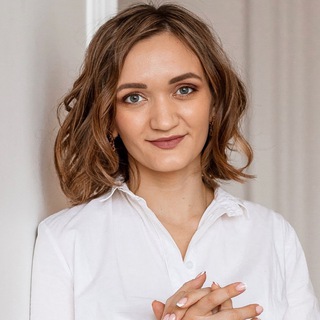 Логотип @business_dnevnik8 - Бизнес Дневник🌍 | Vasilevskaya