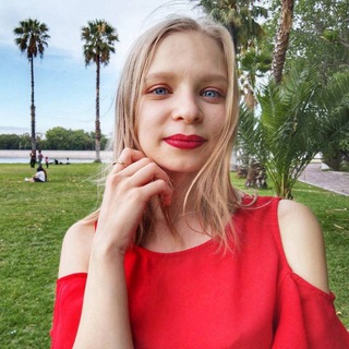 Логотип @business_english_nastya - Настя учит деловому английскому