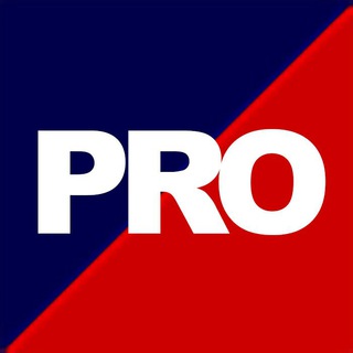 Логотип @business_english_pro - Business English Pro