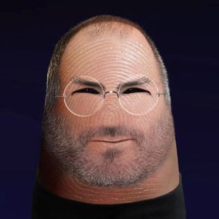 Логотип @business_event_moscow - Бизнес мероприятия Москва