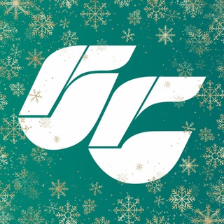 Логотип @business_events_vtpp - Бизнес-событие региона