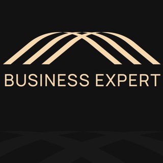 Логотип @business_expert_ksa - BUSINESS EXPERT | САУДОВСКАЯ АРАВИЯ | САУДИЯ