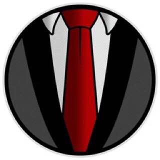 Логотип @business_factt - Бизнес Факты