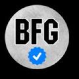 Логотип @business_family_chat - ЧАТ «Business Family»