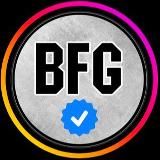 Логотип @business_family_global - Business News