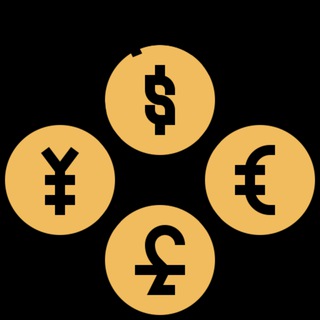 Логотип @business_floww - Бизнес Поток