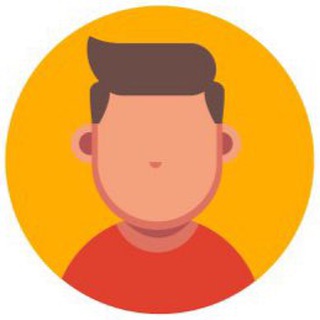 Логотип @business_forbes - Менеджеры по Продажам Работа Вакансии