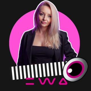 Логотип @business_frilance - 💯 Многодетная ЛИЗА в EWA product 😵🩷 💥