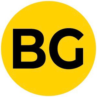 Логотип @business_generation - Гончаров | Business Generation