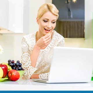 Логотип @business_german - German Business