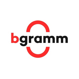 Логотип @business_gramm - БИЗНЕСГРАМ | Business Gramm - грамматика Бизнеса