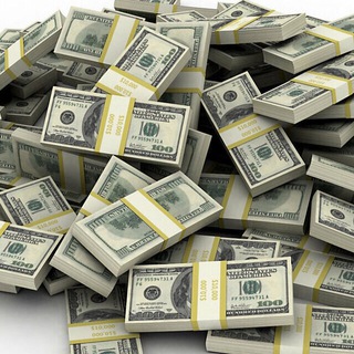 Логотип @business_hack_inside - Business Hack