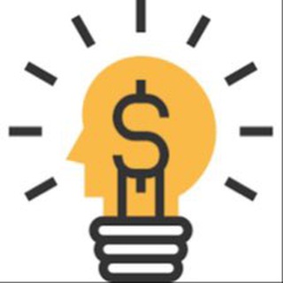 Логотип @business_ideas_pavlin_chat - Бизнес идеи от Pavlin Chat