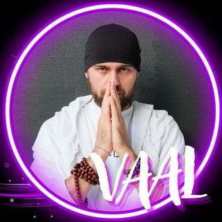 Логотип @business_ideasfw - Бизнесмен на раз-два