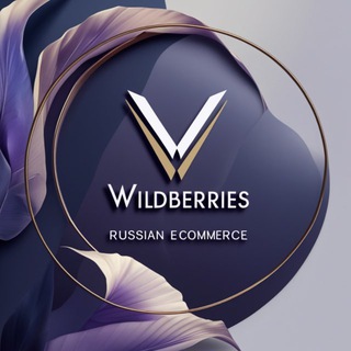 Логотип @business_in_cart - Бизнес в корзине