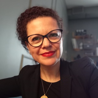 Логотип @business_in_eaeu - Бизнес в ЕАЭС