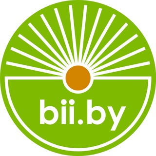 Логотип @business_info_platform - Платформа Бизнес-Инфо