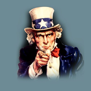 Логотип @business_intellect - Бизнес цитаты 💥