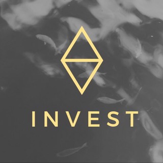 Логотип @business_invest - Бизнес | Инвестиции
