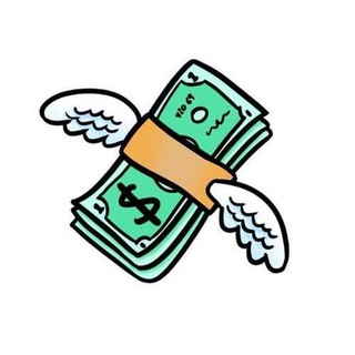 Логотип @business_investmen - .