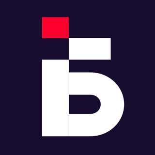 Логотип @business_journal1 - Бизнес Журнал • Финансы