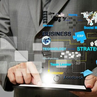 Логотип @business_katalog - БИЗНЕС-КАТАЛОГ