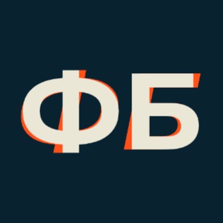 Логотип @business_knigi - Финансовая Библиотека💲