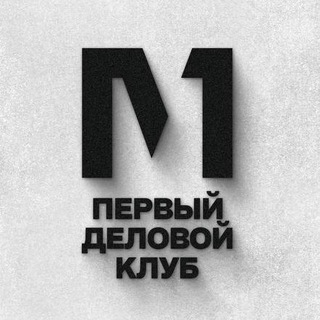 Логотип @business_kr - 💼 Продажа бизнеса, поиск инвесторов в Красноярске