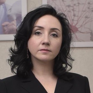 Логотип @business_lnr - Бизнес в ЛНР ⌚️ АВАНТИ для предпринимателей