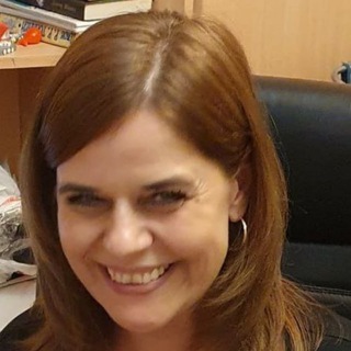 Логотип @business_luck_lime - ФИНАНСОВЫЙ РОСТ💸БЕЗ РИСКА🍋