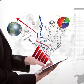 Логотип @business_marketing_money - Бизнес мемы