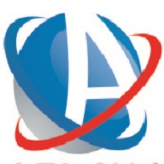 Логотип @business_marketing_sales_advert - Альянс: предпринимательство, бизнес, маркетинг, продажи, реклама