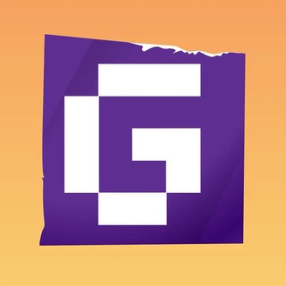 Логотип @business_marketpiace - Помойка