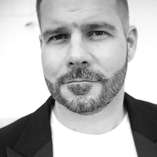 Логотип @business_ministerdxb - SBN - Дмитрий Красногор