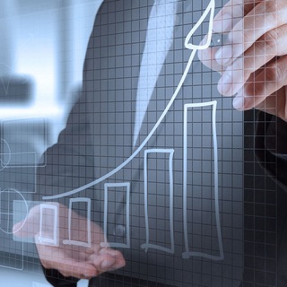 Логотип @business_minsc - Бизнес-Минск