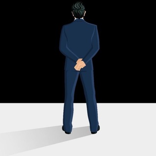 Логотип @business_minska - Бизнес Беларусь