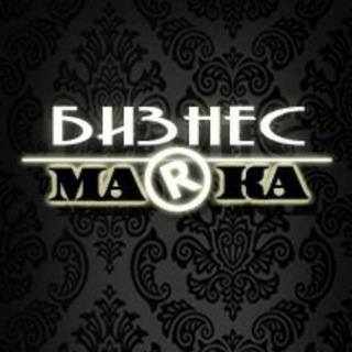 Логотип @business_money2 - Бизнес деньги