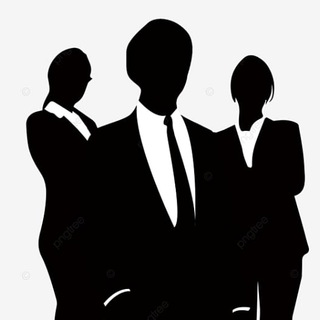 Логотип @business_money_ah - Бизнесмания