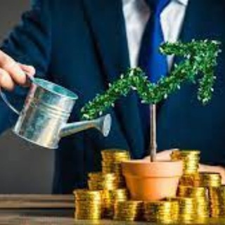 Логотип @business_moneyy24 - Бизнес- Деньги /Бизнес Финансы