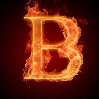 Логотип @business_motivation_chatgpt - Бизнес мотивация от ChatGPT