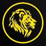 Бизнес Мотиватор