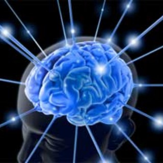 Логотип @business_mozg1 - Бизнес Мозг