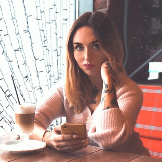 Логотип @business_naiznanku - 🤘СЕТЕВОЙ НАИЗНАНКУ С ЮЛЕЙ ГЕРИК