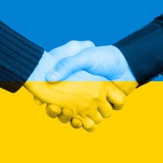 Логотип @business_networking_ukraine - БИЗНЕС НЕТВОРКИНГ УКРАИНА 🇺🇦