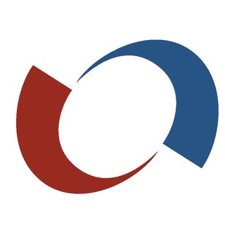 Логотип @business_ombudsman_pnz - Защита бизнеса. Пенза