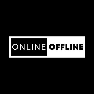 Логотип @business_online_invest - ONLINE | OFFLINE
