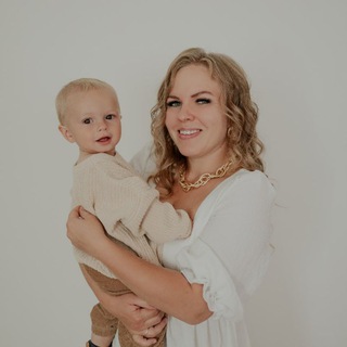 Логотип @business_onlineturkey - МАРИЯ | ЗАРАБОТОК ДЛЯ МАМ И НЕ ТОЛЬКО | ПОСТАВЩИКИ