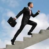 Логотип @business_panty - 😂АНЕКДОТЫ | РЖАКА😂